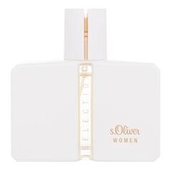 S.OLIVER SELECTION EDT