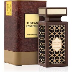 FLAVIA TUSCAN ESSENCE EDP