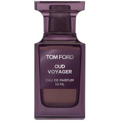 TOM FORD OUD VOYAGER EDP