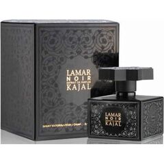 KAJAL LAMAR NOIR EXTRAIT DE PARFUM