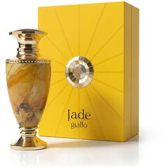 FRENCH AVENUE JADE GIALLO EDP