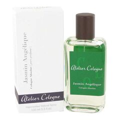 ATELIER COLOGNE JASMIN ANGÉLIQUE EDP