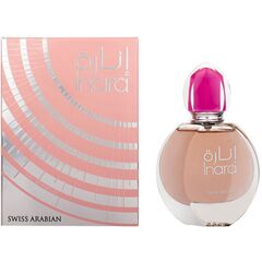 SWISS ARABIAN INARA EDP