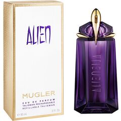 THIERRY MUGLER ALIEN EDP