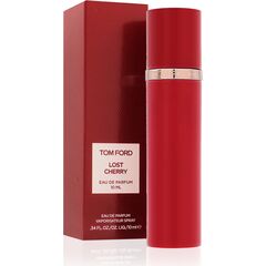 TOM FORD LOST CHERRY EDP 10ML