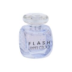 JIMMY CHOO FLASH EDPINIATURE