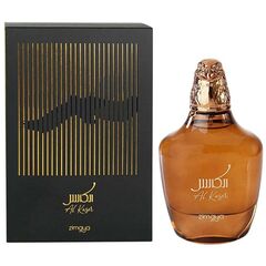 ZIMAYA AL KASER EDP