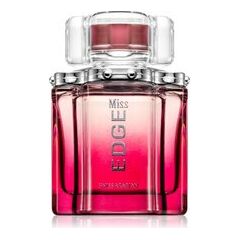 SWISS ARABIAN MISS EDGE EDP