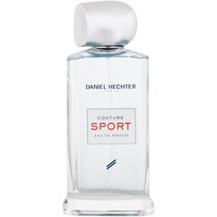DANIEL HECHTER COLLECTION COUTURE SPORT EDP