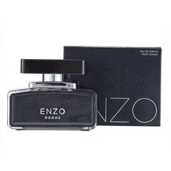 FLAVIA ENZO POUR HOMME EDP