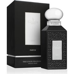 GISADA IRIS PARFUM