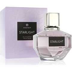 AIGNER STARLIGHT EDP 100ML