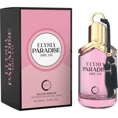 CAMARA PERFUMES ELYSIA PARADISE DREAM EDP