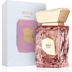 FRENCH AVENUE IRIDA PARFUM
