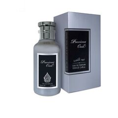 HOUSE OF PERFUMES PRECIOUS OUD EDP