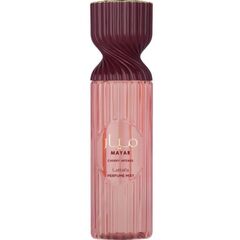 LATTAFA MAYAR CHERRY INTENSE TĚLOVÝ SPREJ