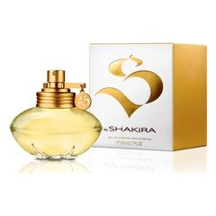 SHAKIRA S EDT