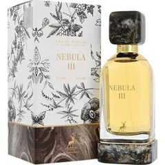 MAISON ALHAMBRA NEBULA III EDP