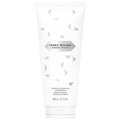 ISSEY MIYAKE LUMIERE D´ISSEY SPRCHOVÝ KRÉM