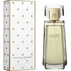 CAROLINA HERRERA CAROLINA HERRERA EDT 100 ML