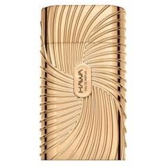 RISALA ELITE HAWA EDP