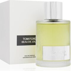 TOM FORD BEAU DE JOUR EDP 100ML