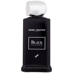 DANIEL HECHTER COLLECTION COUTURE BLACK EDP