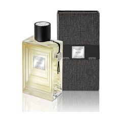 LALIQUE CHYPRE SILVER EDP