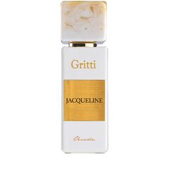 GRITTI JACQUELINE EDP