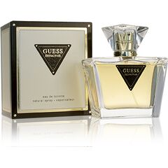GUESS SEDUCTIVE EDT 50ML