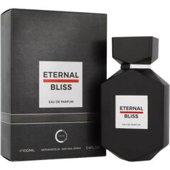 CAMARA PERFUMES ETERNAL BLISS EDP