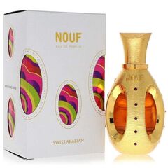 SWISS ARABIAN NOUF EDP