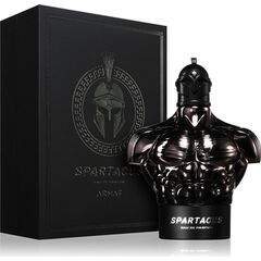 ARMAF SPARTACUS EDP