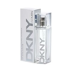 DKNY ENERGIZING 2011 EDT 30ML