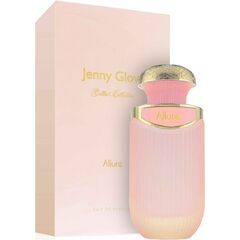 JENNY GLOW ALLURE EDP