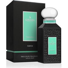 GISADA PARAIBA PARFUM