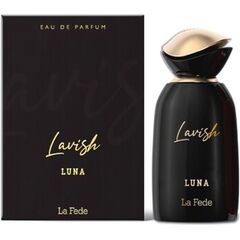 LA FEDE LAVISH LUNA EDP