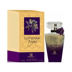 GRANDEUR LUMINOUS NIGHT EDP