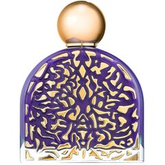 M.MICALLEF SECRETS OF LOVE PURPLE LOVE EDP