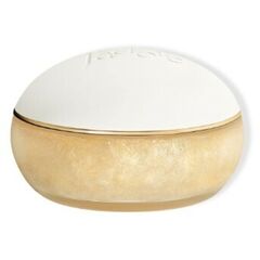 DIOR J´ADORE SHIMMERING BODY GEL