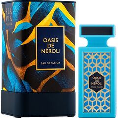 FLAVIA OASIS DE NEROLI EDP