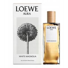 LOEWE AURA WHITE MAGNOLIA EDP