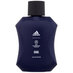 ADIDAS UEFA CHAMPIONS LEAGUE GOAL EDP