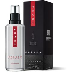 PRADA LUNA ROSA CARBON EDP ( NÁPLŇ )