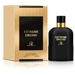 GRANDEUR EXTREME ORCHID EDP