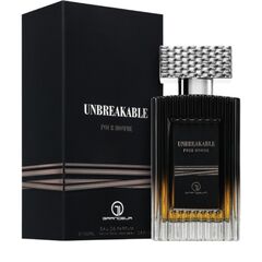 GRANDEUR UNBREAKABLE EDP