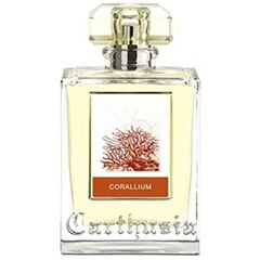 CARTHUSIA CORALLIUM EDP