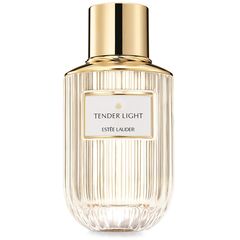 ESTÉE LAUDER TENDER LIGHT EDP