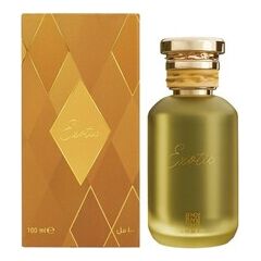 AHMED AL MAGHRIBI EXOTIC EDP