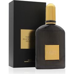 TOM FORD BLACK ORCHID RESERVE PARFUM U 100ML